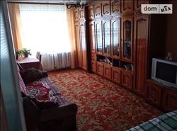 main photo - 238130