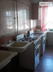 main photo - 238131