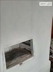 main photo - 238136
