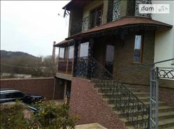 main photo - 238141
