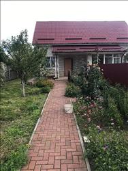 main photo - 238146