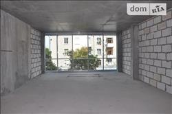 main photo - 238196