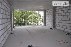 main photo - 238199