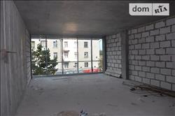 main photo - 238201