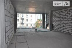 main photo - 238202