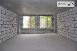 main photo - 238203