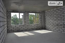 main photo - 238205