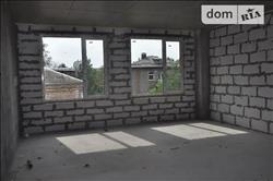 main photo - 238206