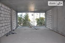 main photo - 238209