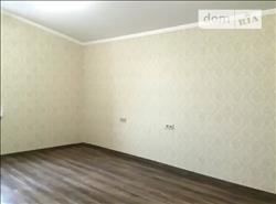 main photo - 238213