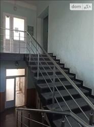 main photo - 238214