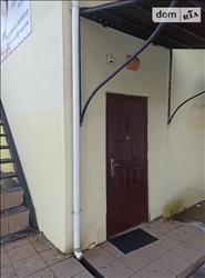 main photo - 238215