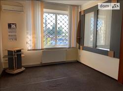 main photo - 238216