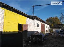 main photo - 238249
