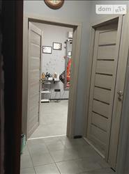 main photo - 238261
