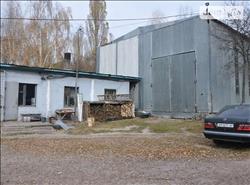 main photo - 238267