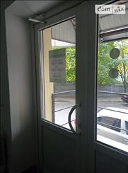 main photo - 238273