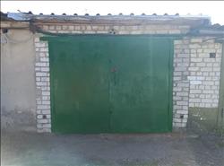 main photo - 238324