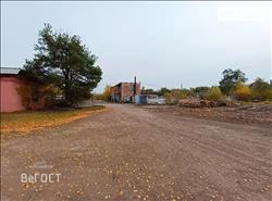 main photo - 238364