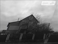 main photo - 238437