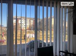 main photo - 238438