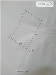 main photo - 238442