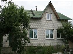 main photo - 238450