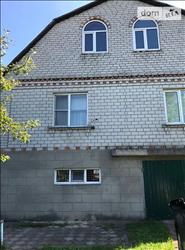 main photo - 238461