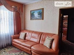 main photo - 238462
