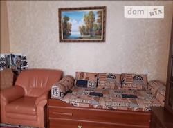 main photo - 238464