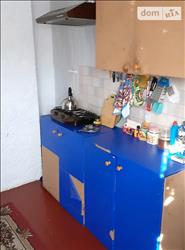 main photo - 238471