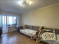 main photo - 238500
