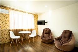 main photo - 238568