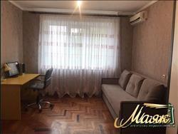 main photo - 238616