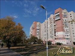 main photo - 238618