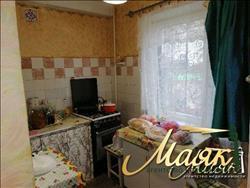 main photo - 238619
