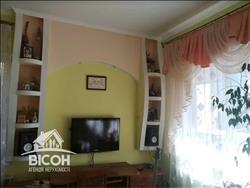 main photo - 238876