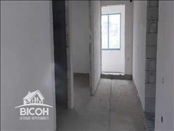 main photo - 238879