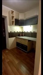 main photo - 238904
