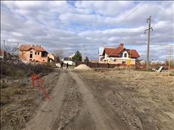main photo - 238906