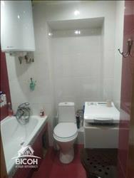 main photo - 239041