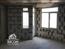 main photo - 239352
