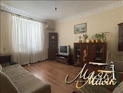 main photo - 239523