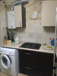 main photo - 239532
