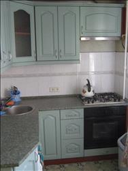main photo - 239539