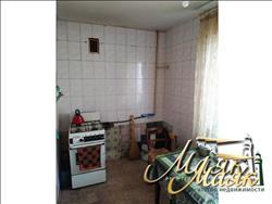 main photo - 239557