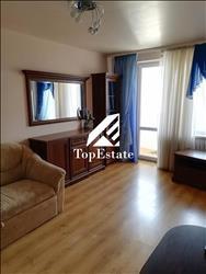 main photo - 239573