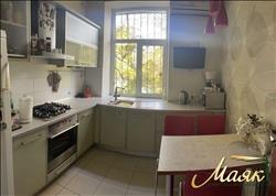 main photo - 239580