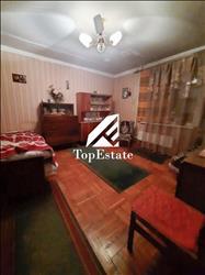 main photo - 239591