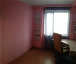 main photo - 239757